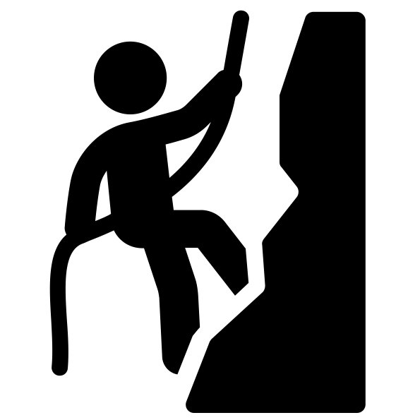 climb 2icon