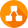 Draw.io logo