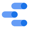 Google Data logo