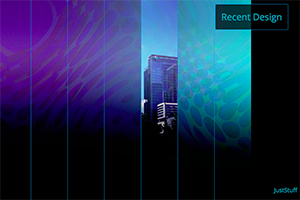 Thumbnail of Lines